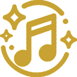 Entertainment icon