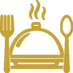 Food & Catering icon