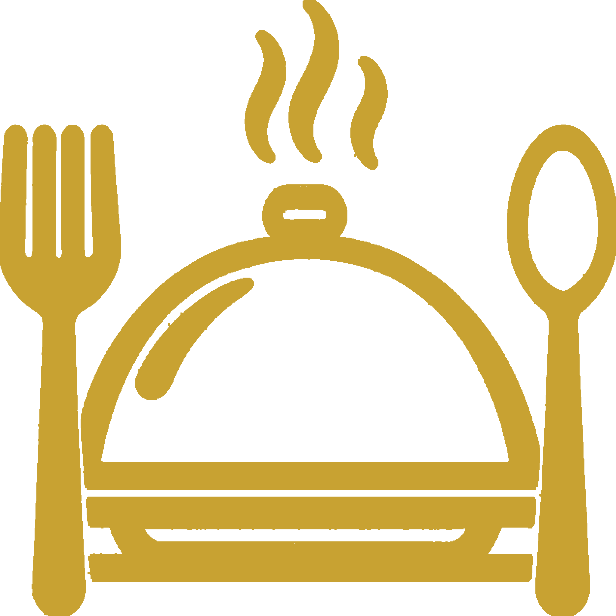 Food & Catering icon