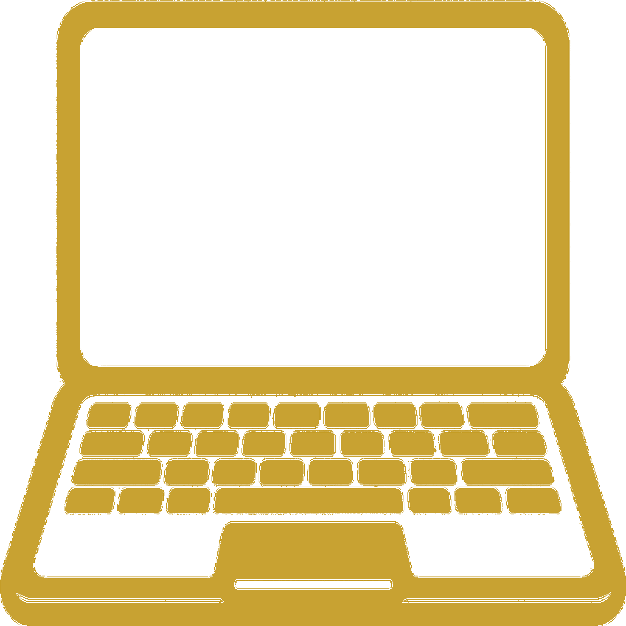 Tech and Digital icon