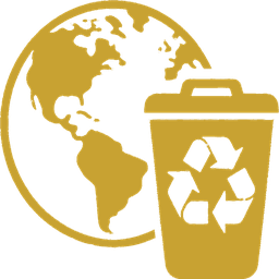 Environmental icon