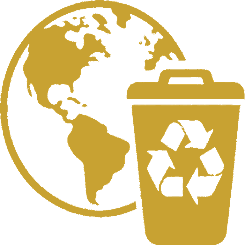 Environmental icon