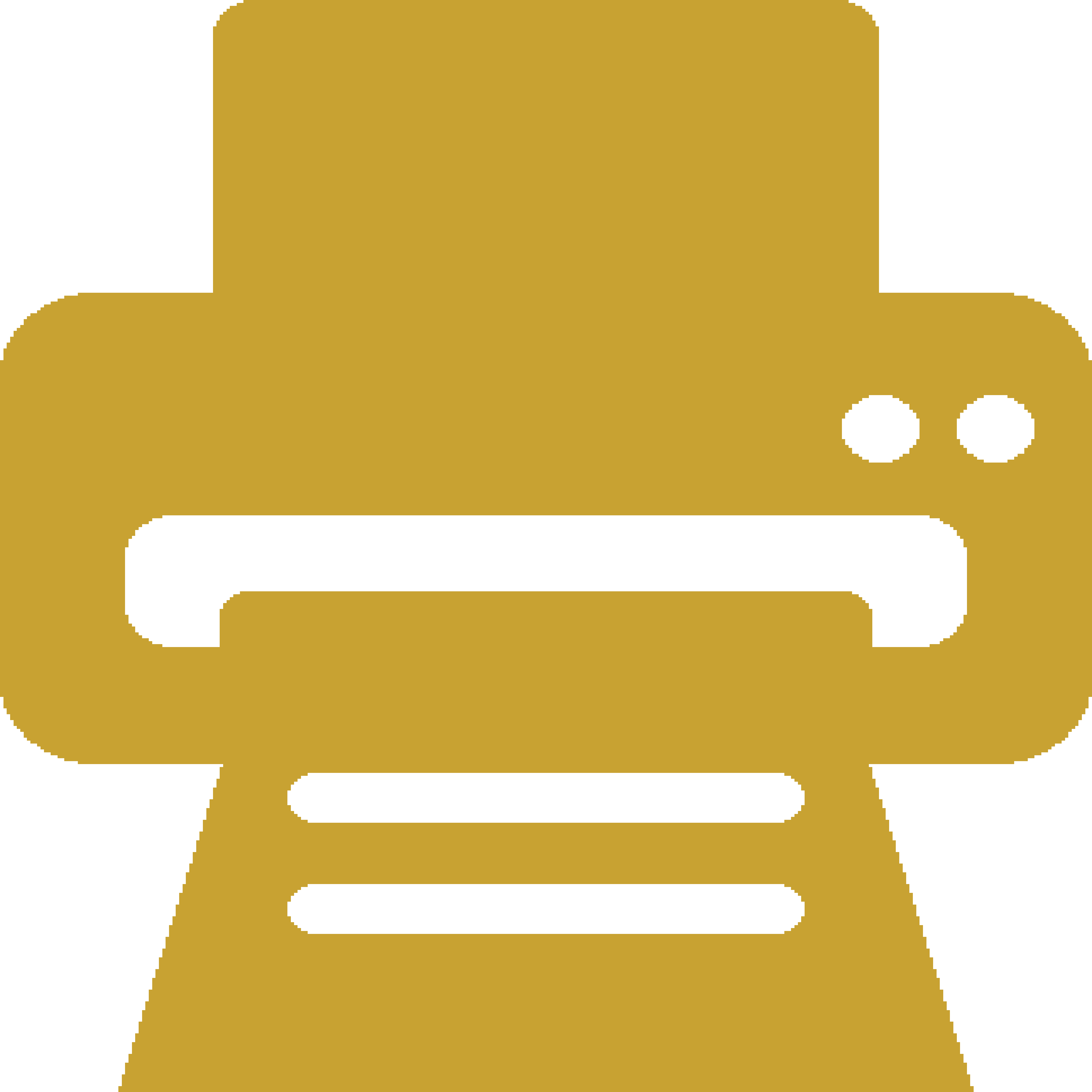 Design and Printing icon