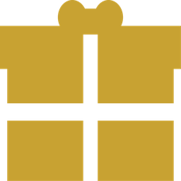 Art & Custom Crafts icon