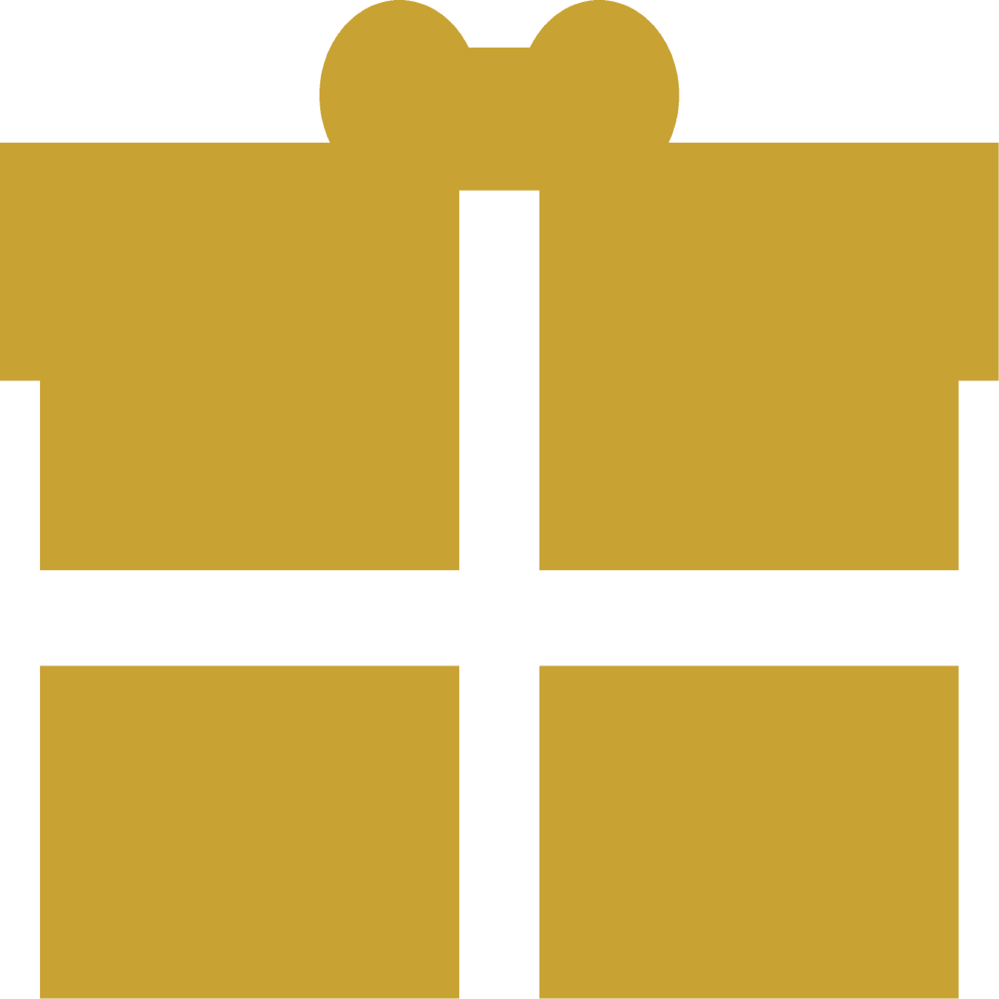 Custom Crafts icon