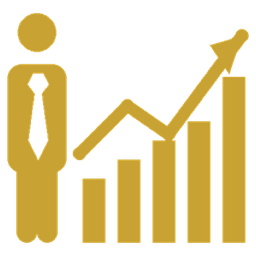 Business Support icon
