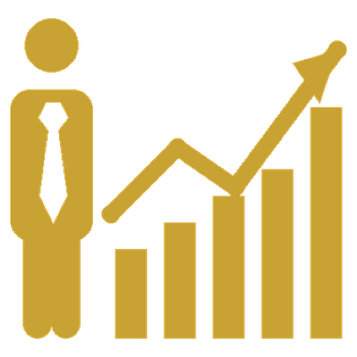 Business Support icon