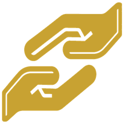 Personal Assistance icon