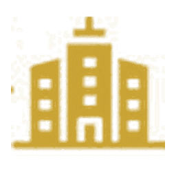Commercial icon