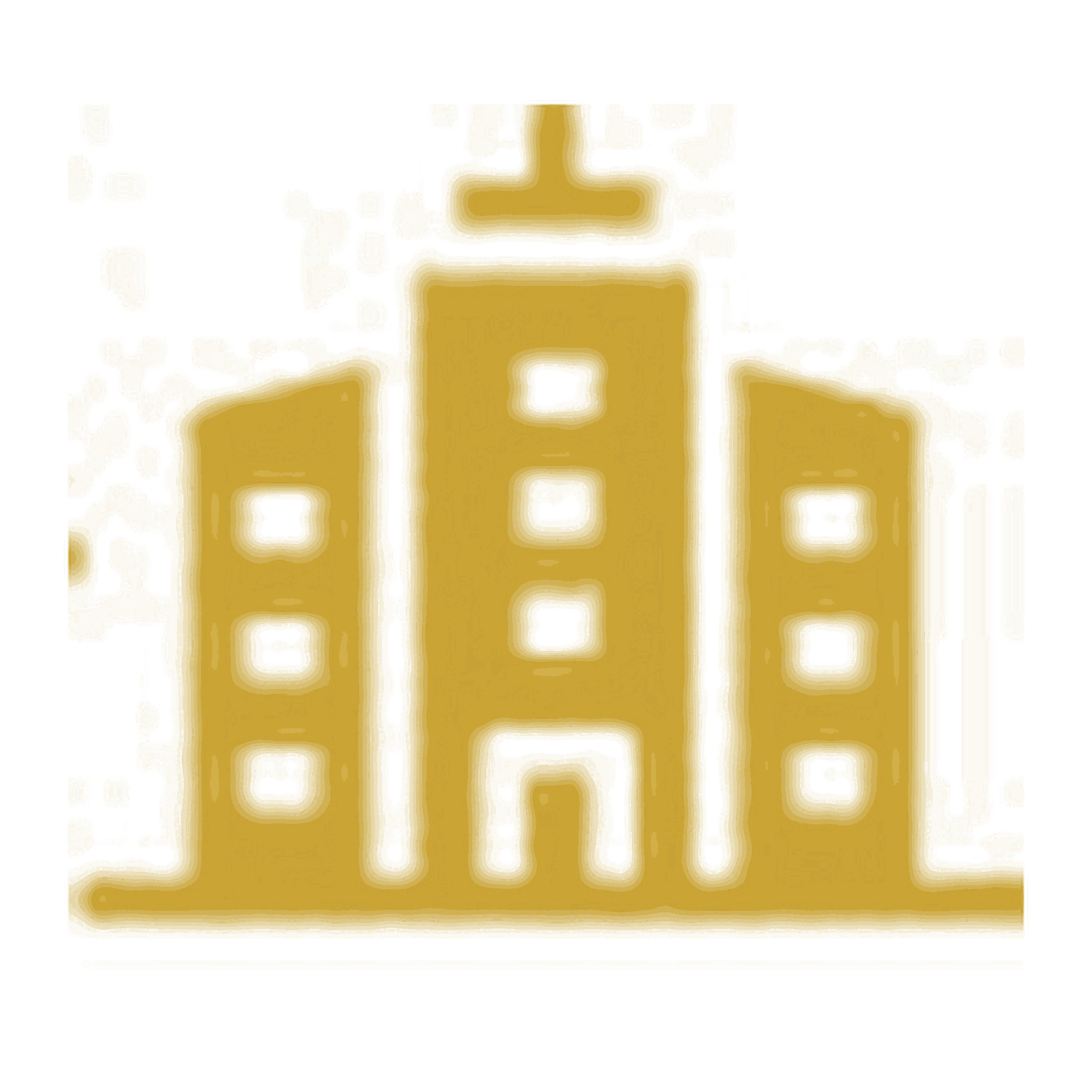 Commercial icon