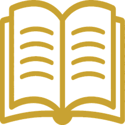 Learning & Development icon