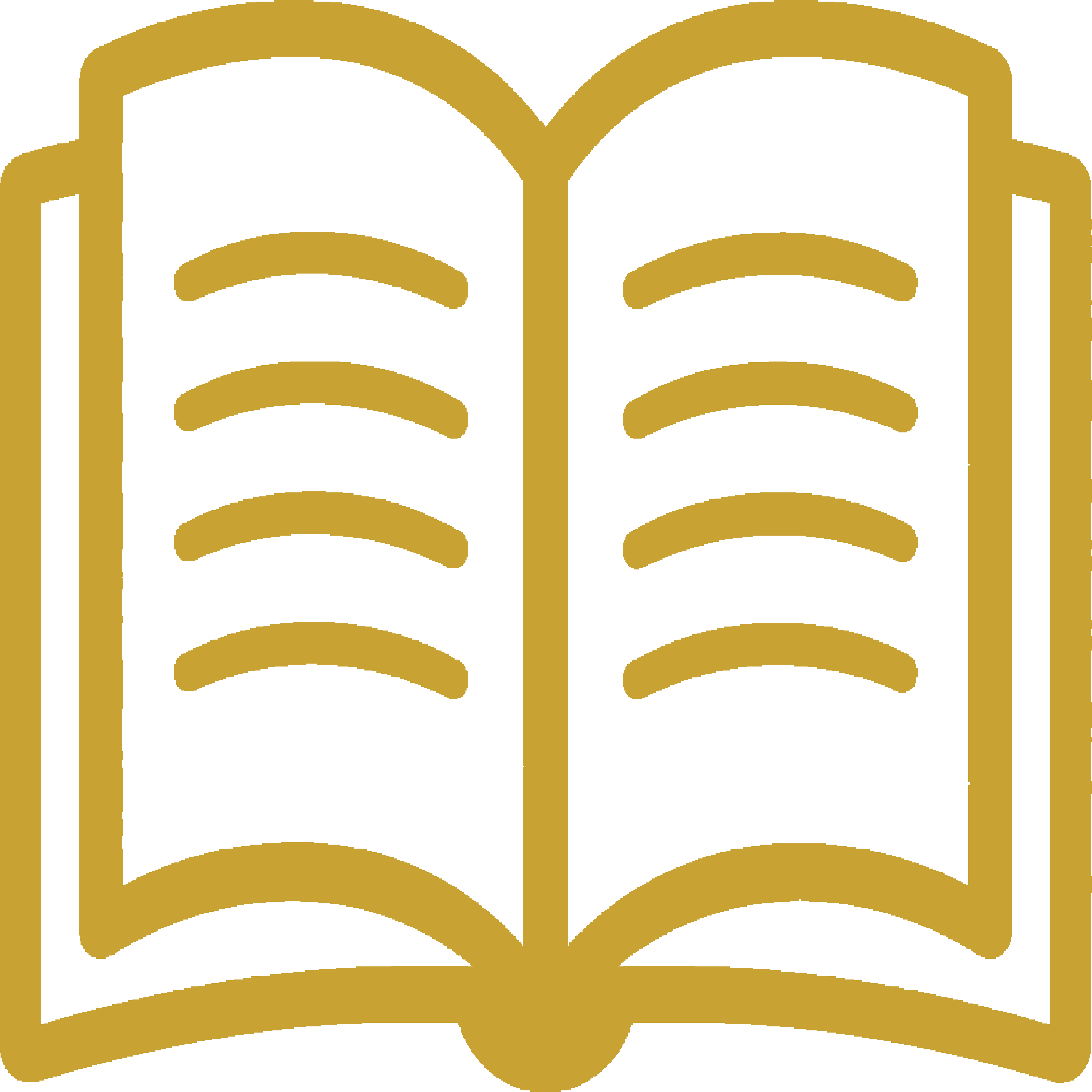 Learning & Development icon