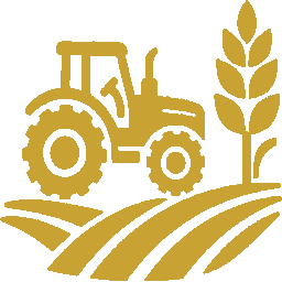 Agriculture icon